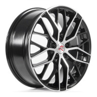 Диск xtrikerst RAV4 R008