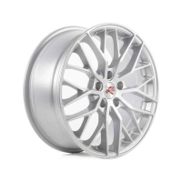 Диск xtrikerst RAV4 R008 цвет:HS