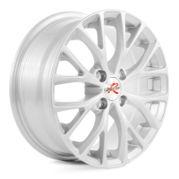 Диск XtrikeRST Solaris-Rio R015 цвет:HSL