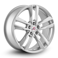 Диск xtrikerst Tiggo R128 цвет:HS
