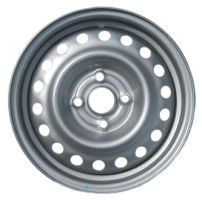 Диск treble 6515