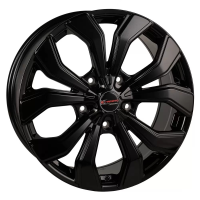Диск yamato Kano цвет:BLK