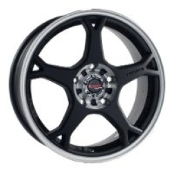 Диск yamato MITSUAKI