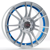 Диск Yamato TIGUMA V.2