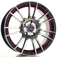 Диск Yamato TIGUMA V.2 цвет:BFPRI