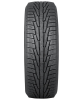 Шина Ikon Tyres Nordman RS2 