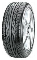 Шина Maxxis MA-Z4S Victra