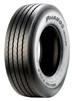 Шина Pirelli Pharos Trailer