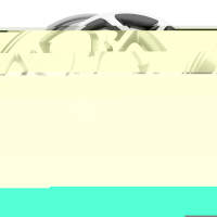 Диск Carwel Синтур 1702 (RAV4) цвет:AGR